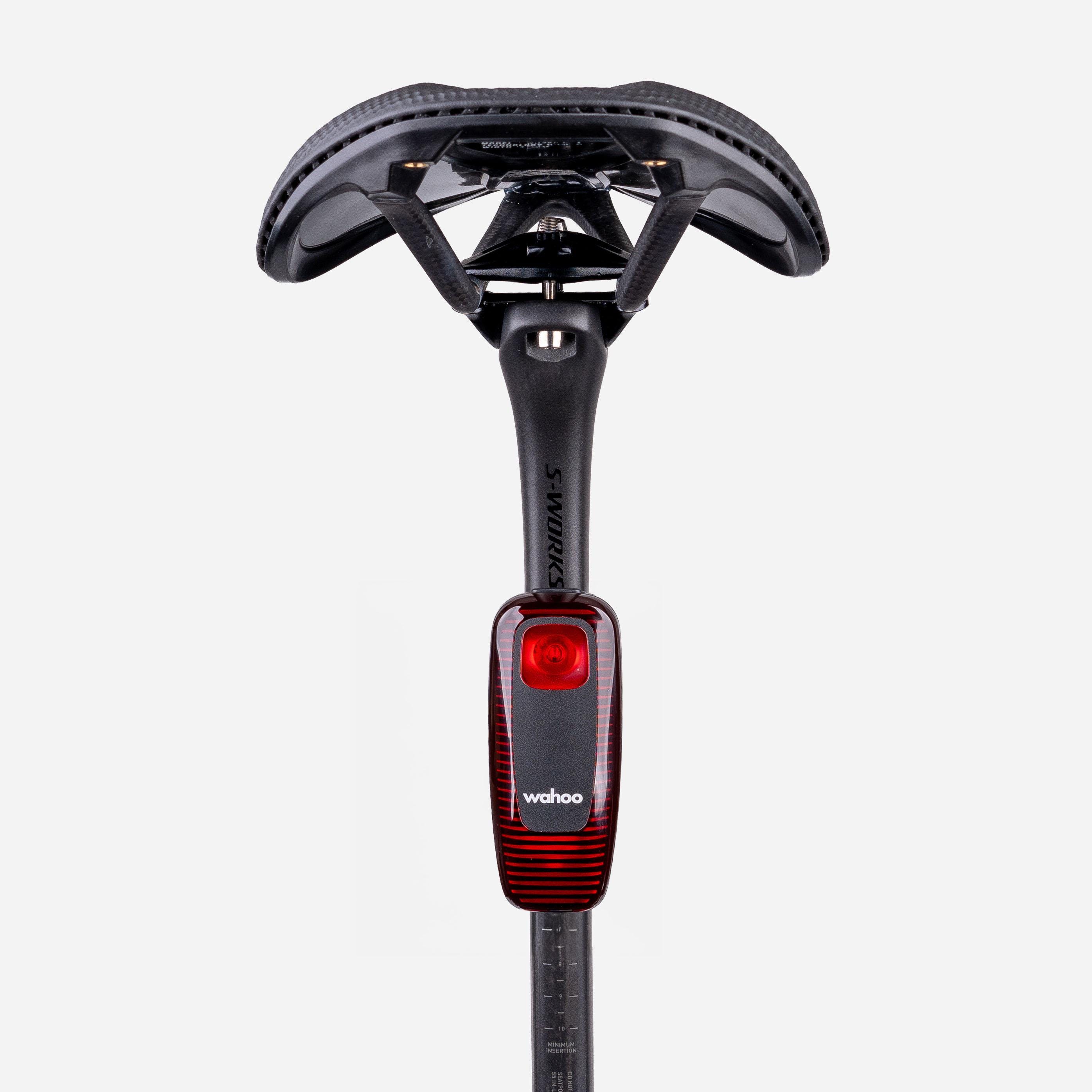 Tarmac SL8 seatpost Varia by ilco | Download free STL model
