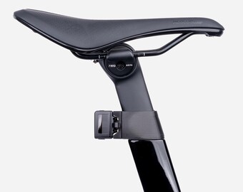 Trek Madone 8用シートポストマウント - Etsy 日本