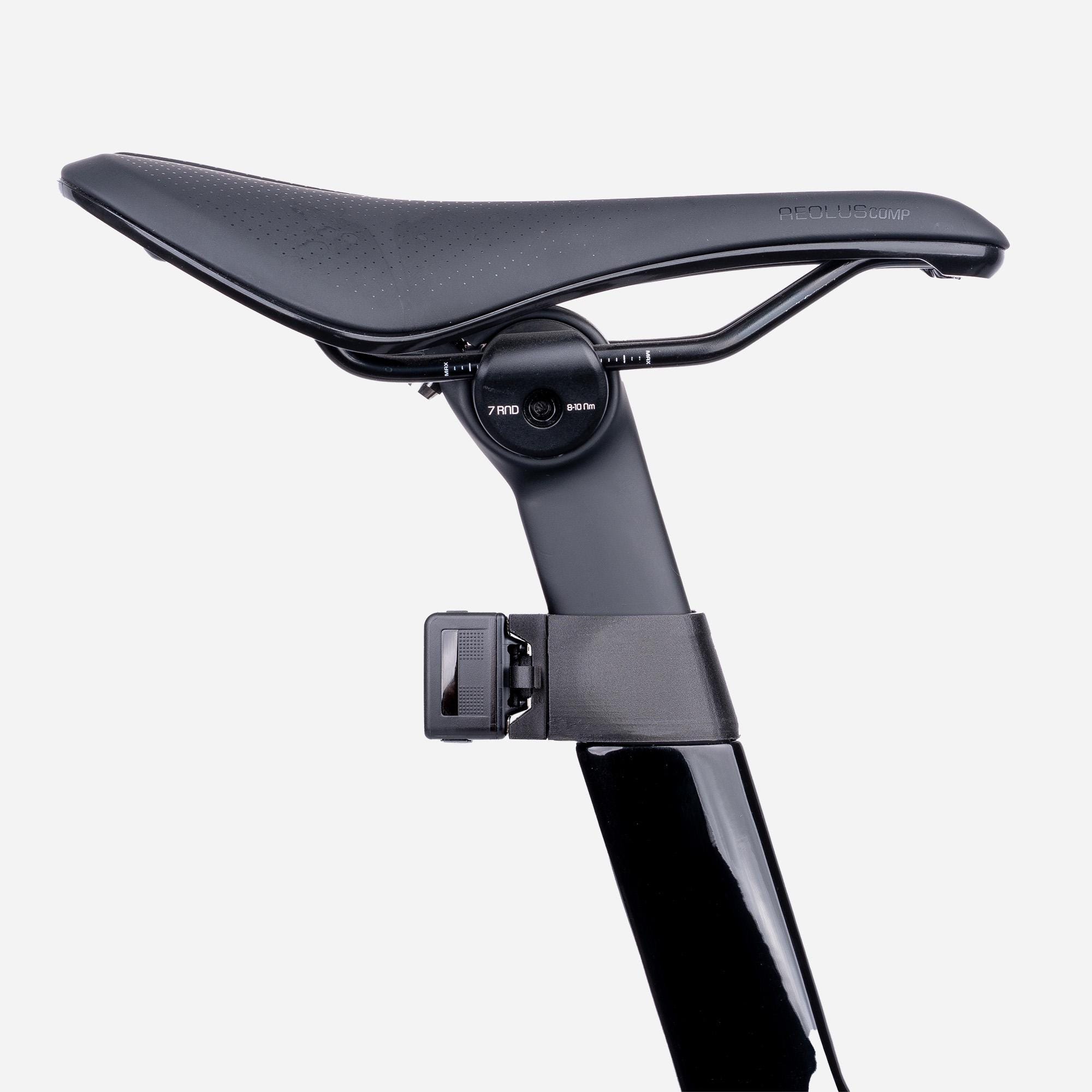 Trek Madone 8用シートポストマウント - Etsy 日本