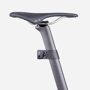 Radar Mount for BMC Teammachine R 01 seatpost - Trek CarBack