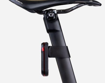 Specialized Tarmac SL7 + Allez Sprint用シートポストマウント - Etsy