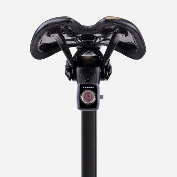 rennrad bremshebel retro cyclingcolors Vintage + WEIß GRIFFGUMMIS BREMSEGRIFFE 22.2MM Fahrrad Old Timer Sport & Freizeit Valve Length:65mm sub_guitar-bridges-tailpieces Smith Signal MIPS -