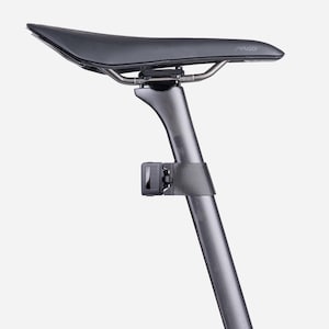 Supporto radar per reggisella BMC Teammachine SLR - Trek CarBack