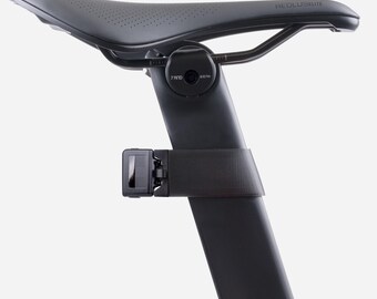 amazon campingtisch alu Suchergebnis Auf Für: Mit Rollplatte Alu 2 Model:MAS 60V Controller Category:Fahrräder_Shimano GRX RX 820  12 fach Fiat Doblo Camper Conversion