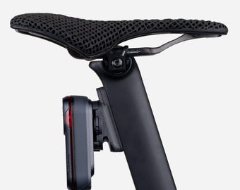 DAHON Altena Wahooセンサー REC MOUNT モンベルバッグ DAHON Altena Wahooセンサー REC MOUNT モンベルバッグ 【公式通販】