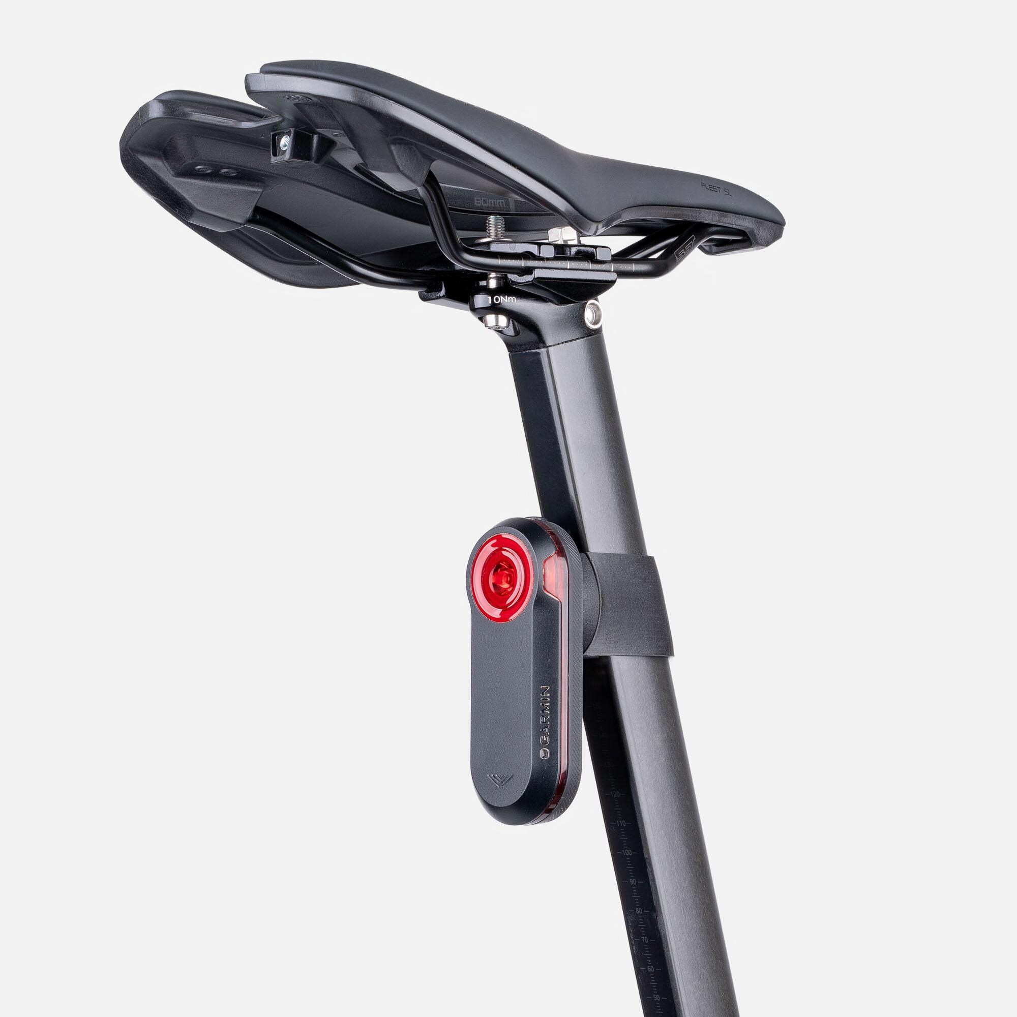 Radar Mount for Giant Propel Advanced Seatpost - Garmin Varia 515