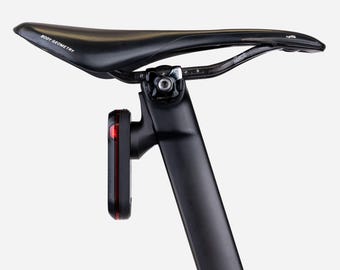 超軽量 SPECIALIZED SL7 allez sprint シートポスト Specialized Tarmac SL7 + Allez Sprint用シートポストマウント - Etsy