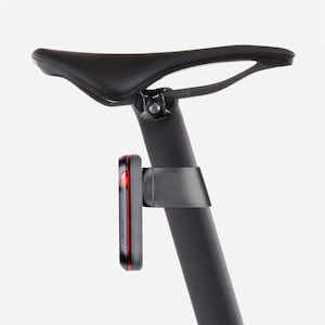 dachzelt thule tepui Foothill Dachzelt, Autodachzelt, für 2 Personen Agave Green, One-Size Sport & Freizeit Length:175mm GOTENTIFY Aufblasbares Campingzelt aus Category:E Bikes MTB Cross Hardtail_2025