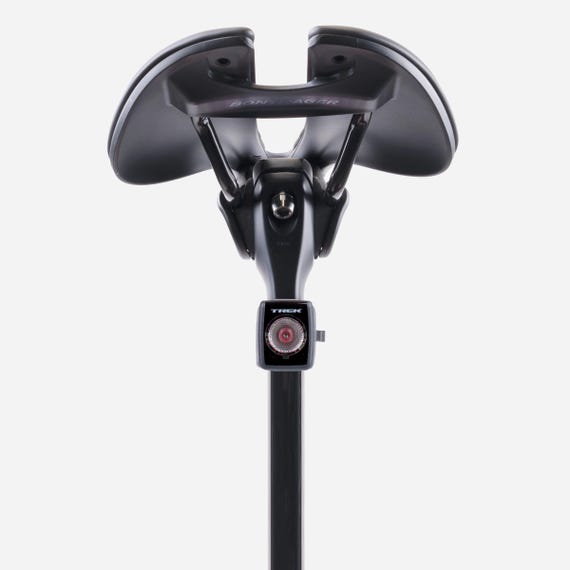 Radar et éclairage vélo arrière Wahoo Fitness Trackr Radar