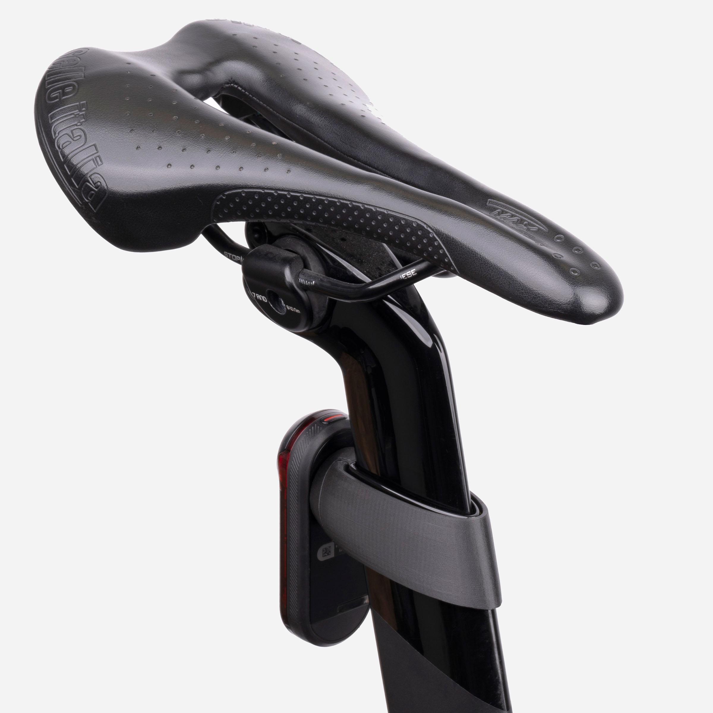 Trek Madone 6用シートポストマウント - Etsy 日本
