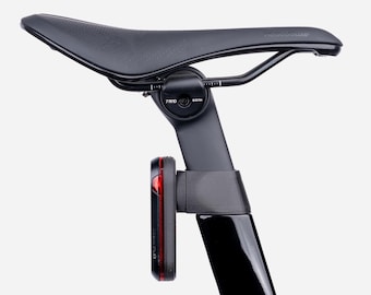 Trek Madone 8用シートポストマウント - Etsy 日本