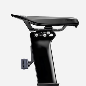 Radar Mount for Canyon Speedmax Gen 5 seatpost - Trek CarBack