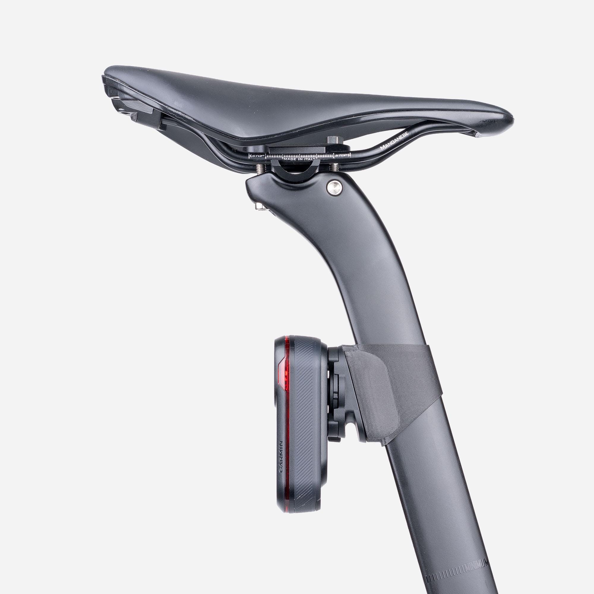 Pinarello Dogma F8 F10 F12 シートポストレーダーマウント – Garmin
