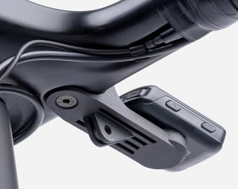 Canyon Gear Groove Aero Extension Mount - Etsy