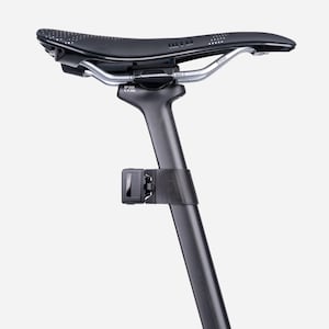 Supporto radar per reggisella BMC URS Gen 2 - Trek CarBack