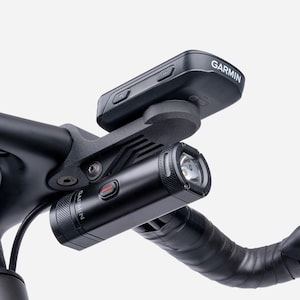 Canyon Gear Groove v2.0 - Female Handle Rear