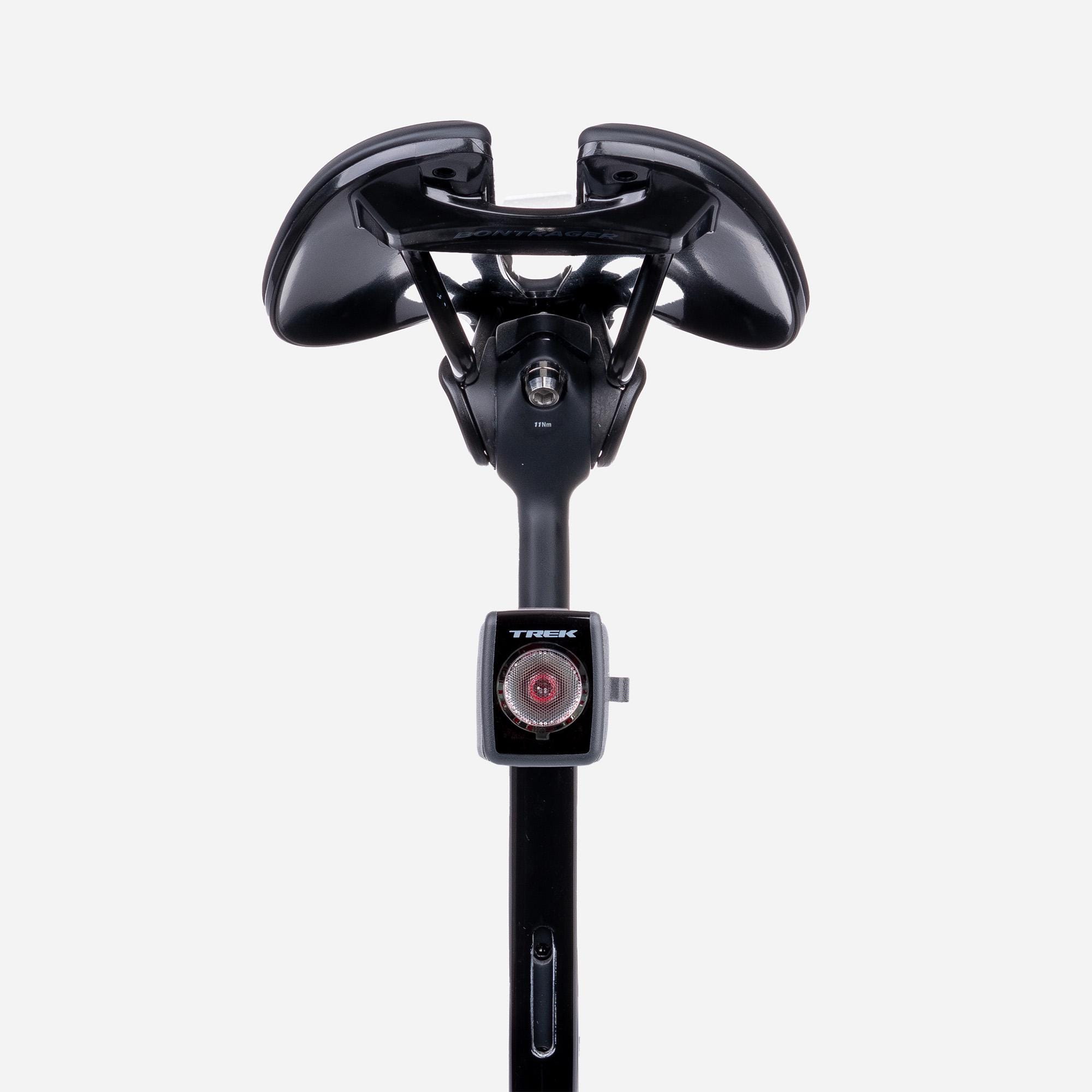 Trek Madone 8用シートポストマウント - Etsy 日本