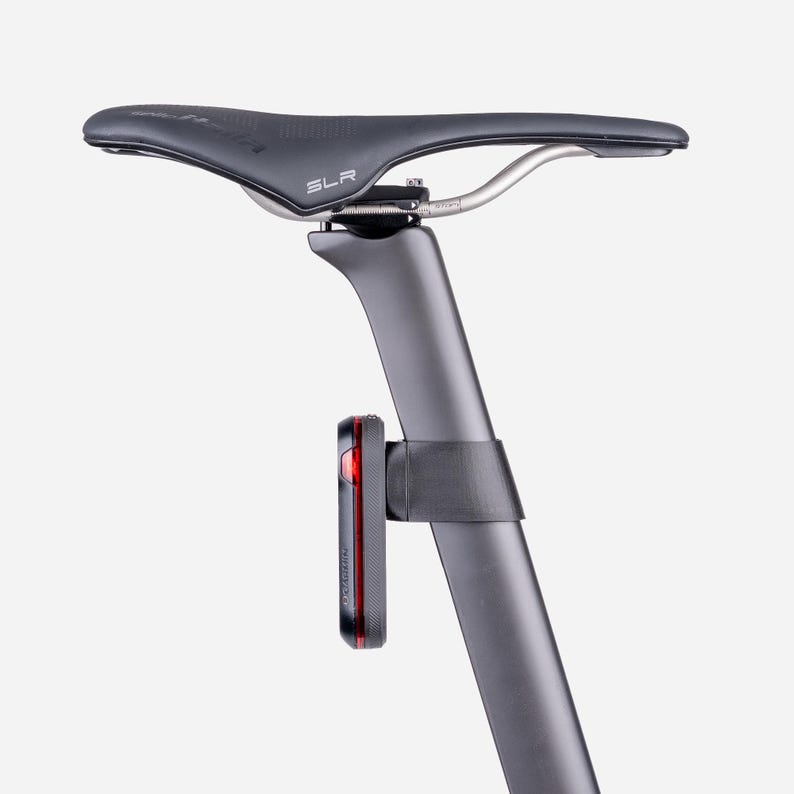 BikeSmart Seatpost Mount for BMC Teammachine R 01