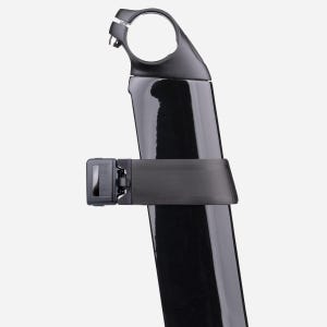 Supporto radar per reggisella Trek Speed Concept Gen 3 - Trek CarBack