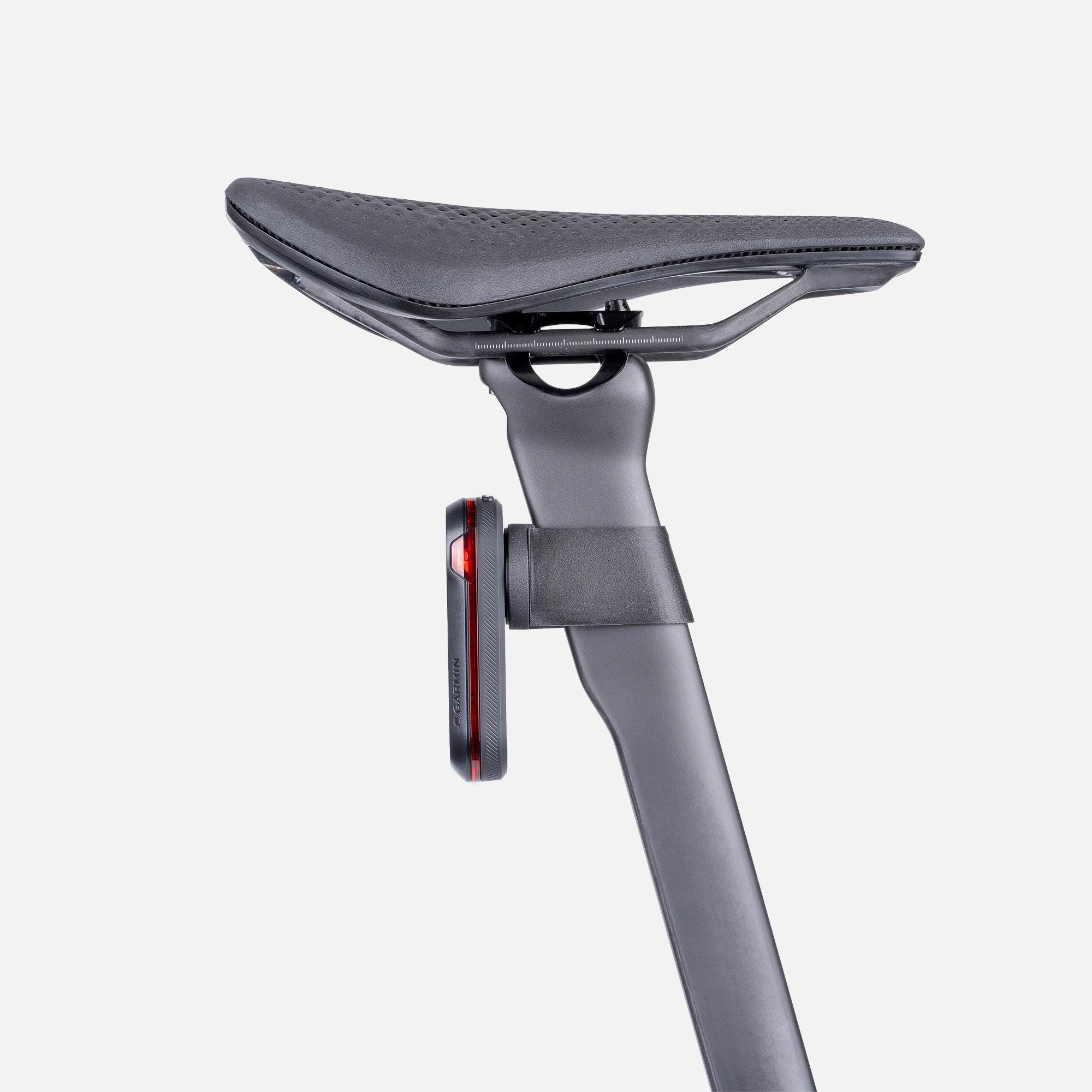 Garmin varia specialized mount - Etsy 日本