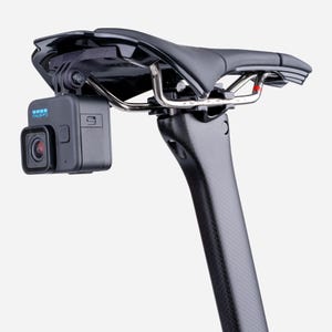 Suporte para câmera no selim Prologo - GoPro