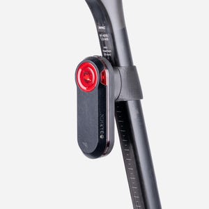 Seatpost Mount for BMC Teammachine SLR, Premium Carbon Aero Shaped Seatpost
