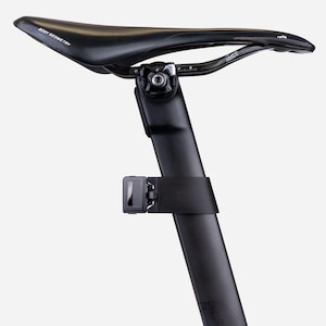 Radar Mount for Specialized Tarmac SL7 seatpost - Trek CarBack