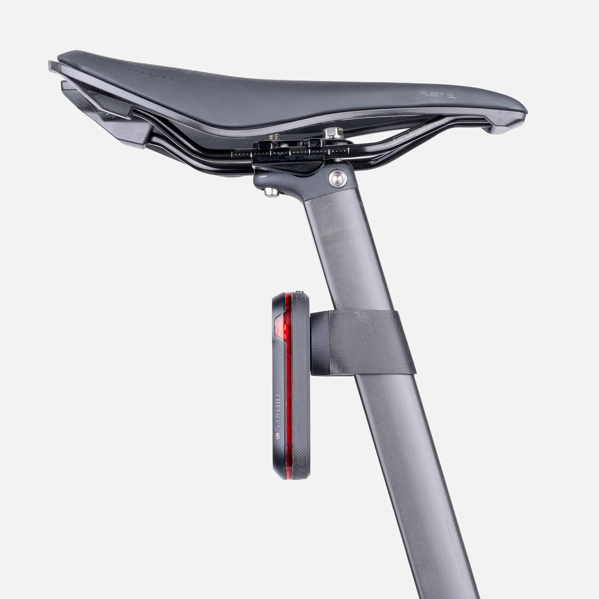 DAHON Altena Wahooセンサー REC MOUNT モンベルバッグ Giant TCR Advanced / Advanced Pro Seatpost Radar Mount for Garmin