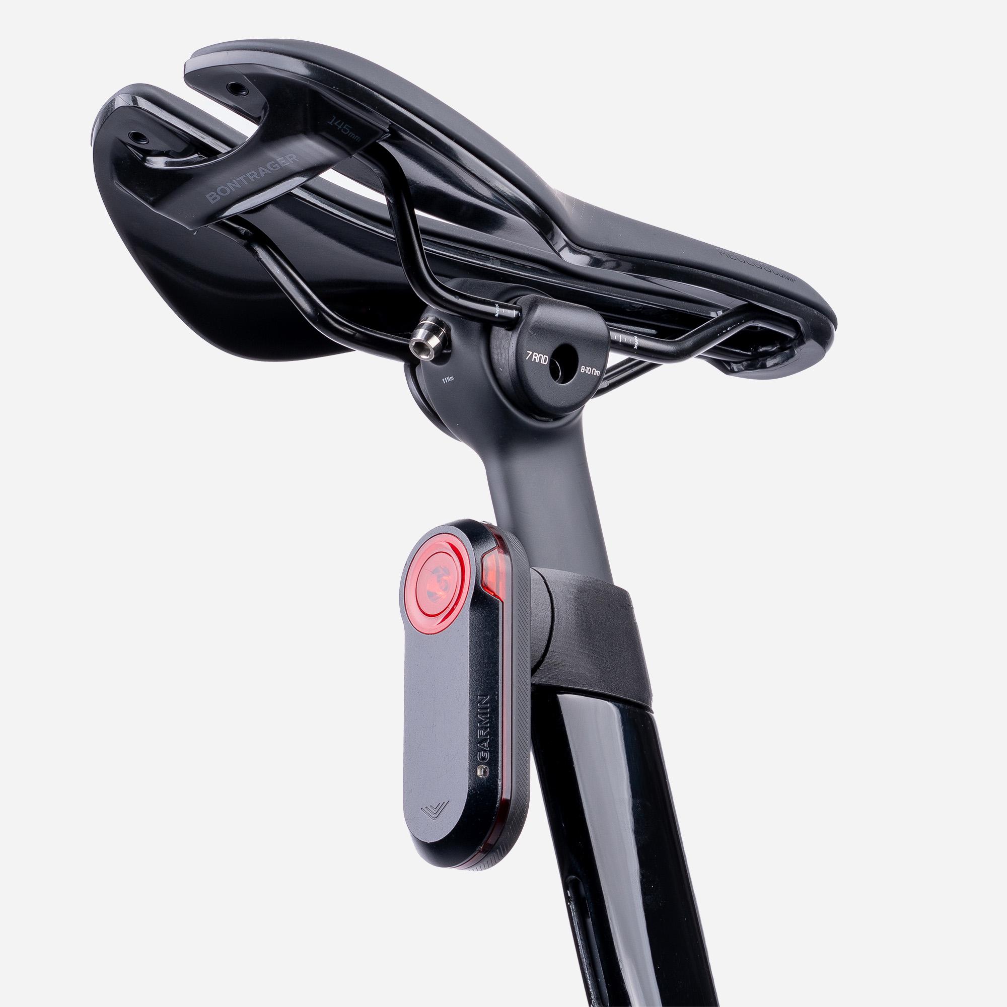 Seatpost Mount for Trek Madone 8 - Etsy