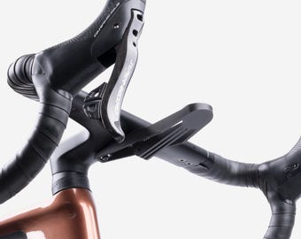 Garmin cockpit mount (1050 & 1040 compatible) Female Handle