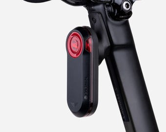 Specialized Tarmac SL7 + Allez Sprint用シートポストマウント - Etsy