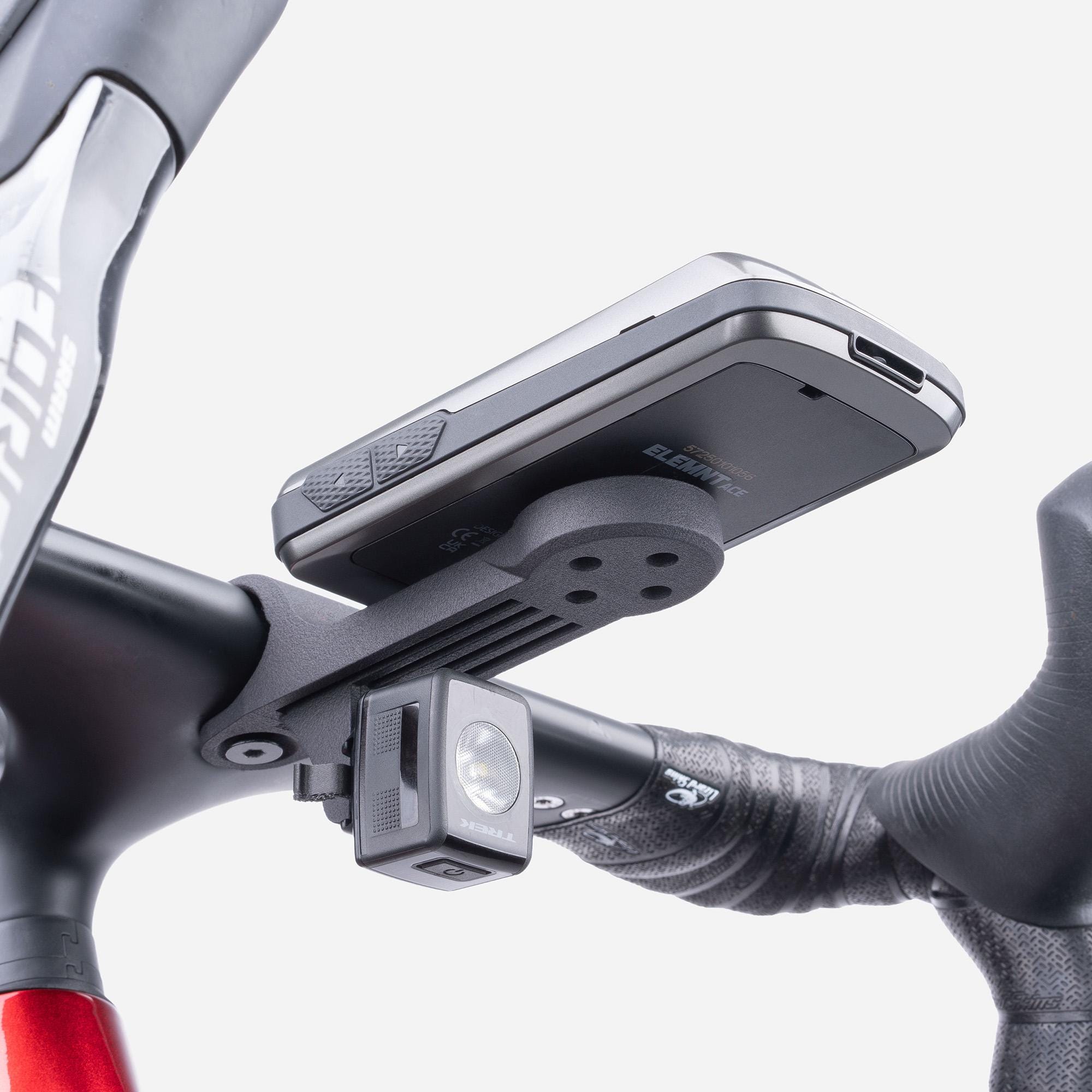 Canyon gear groove computer mount - Etsy 日本