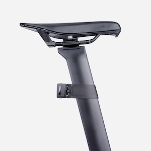 Radar Mount for BMC Speedmachine 01 seatpost - Trek CarBack