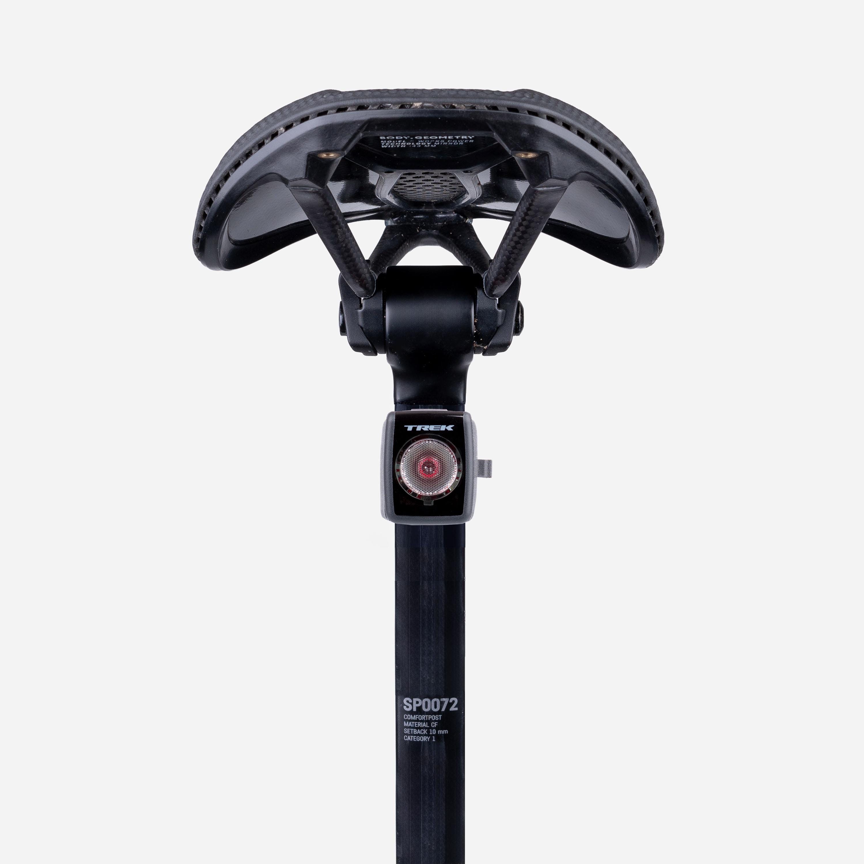 SUPPORT COMBO GARMIN REC-MOUNTS CANYON1-GM+GP pour CANYON H11/H36 AeroCockpit... EUR 52,12 - FR