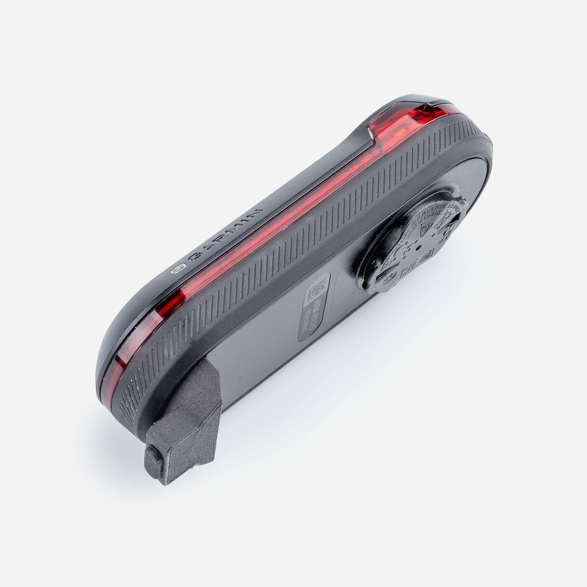 USB-C Adapter for Garmin Varia RTL515 / RTL516 – Charging and Data