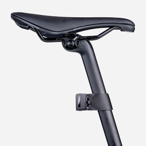Radar Mount for Trek Domane 4 seatpost - Trek CarBack