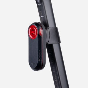 Seatpost Mount for BMC URS Gen 2 (2025), Premium Carbon Aero Shaped Seatpost