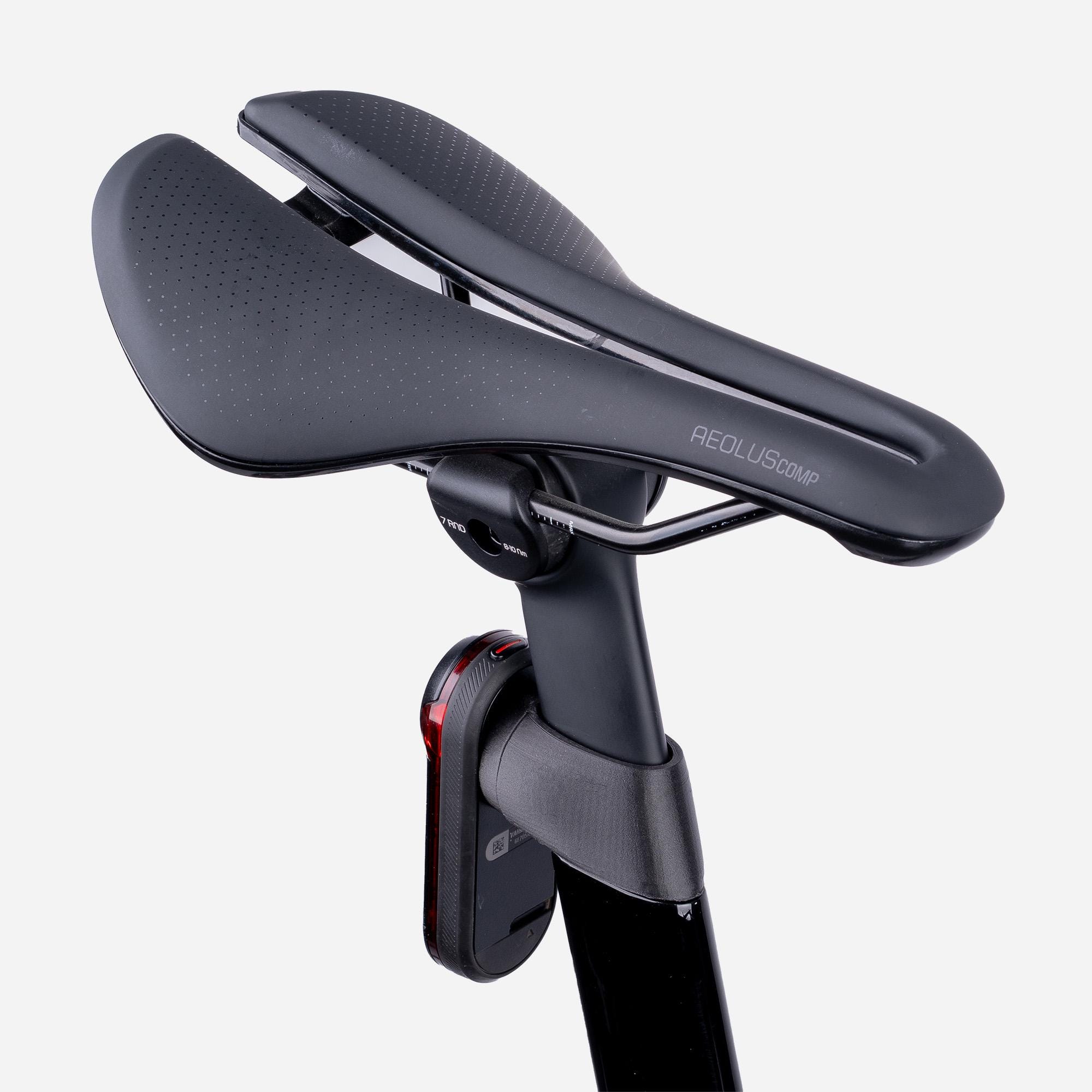 Trek Madone 8用シートポストマウント - Etsy 日本