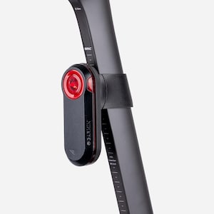 Seatpost Mount for BMC Teammachine R 01