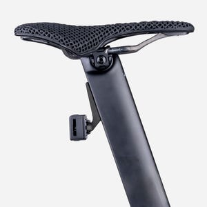 Supporto radar per reggisella Canyon Aeroad Gen 4 - Trek CarBack (posizione inferiore)