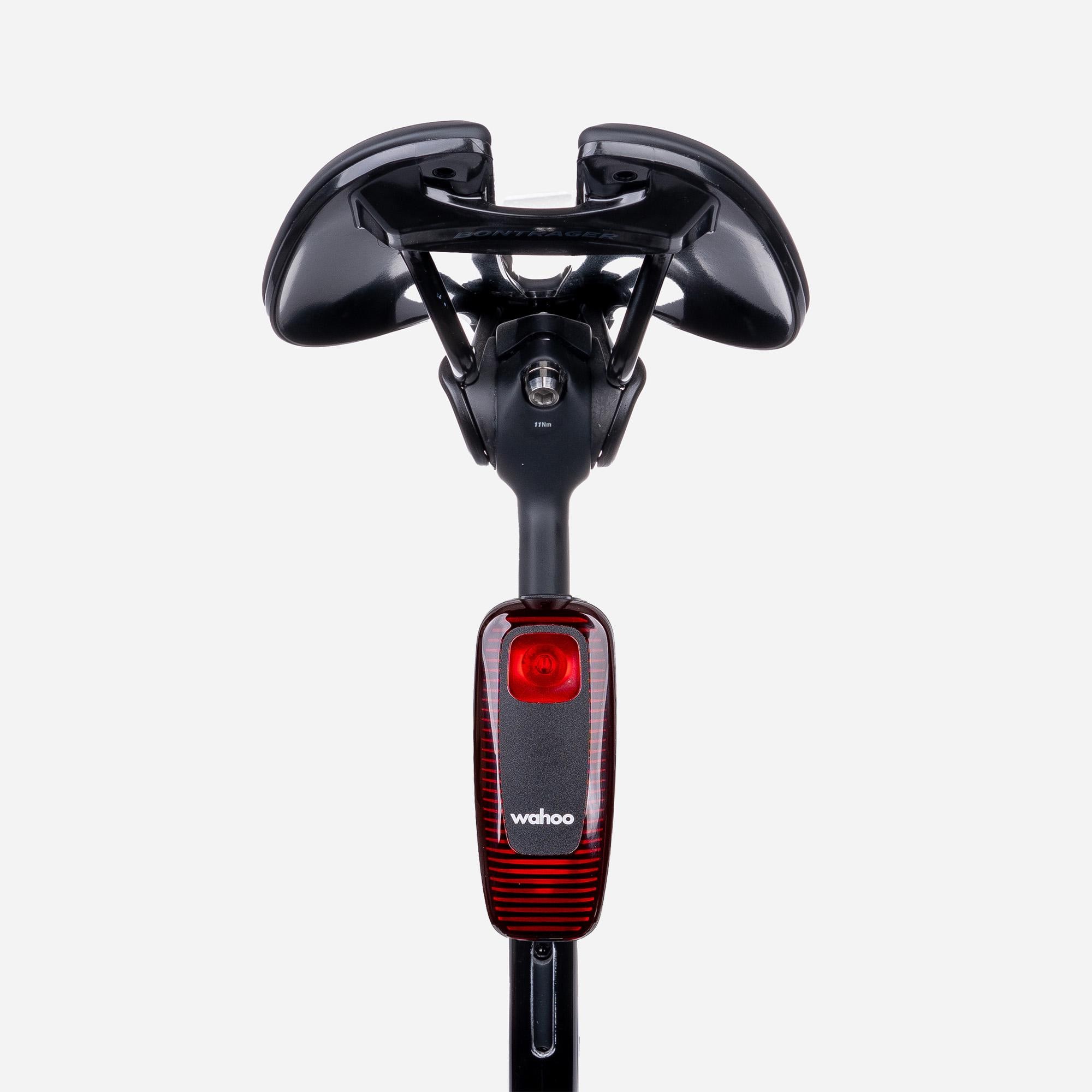Trek Madone 8用シートポストマウント - Etsy 日本