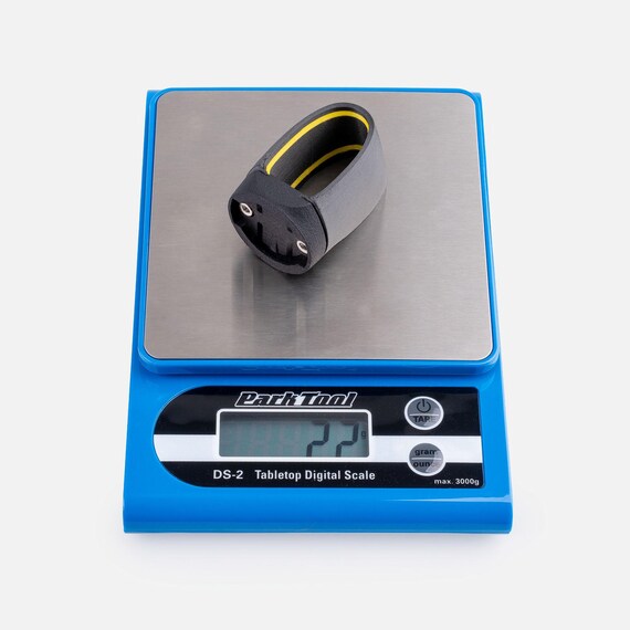 Radar Mount for Giant Propel Advanced Seatpost - Garmin Varia 515