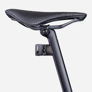 Radar Mount for Canyon Grail Gen 2 seatpost - Trek CarBack (top position)