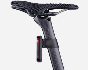 Pinarello Dogma F、Crossista、X5、X7、X9用シートポストマウント