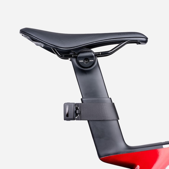 Radar Mount for Trek Madone 7 Frame - Trek Carback - Etsy Israel