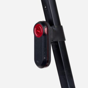 Seatpost Mount for Canyon Grail Gen 2