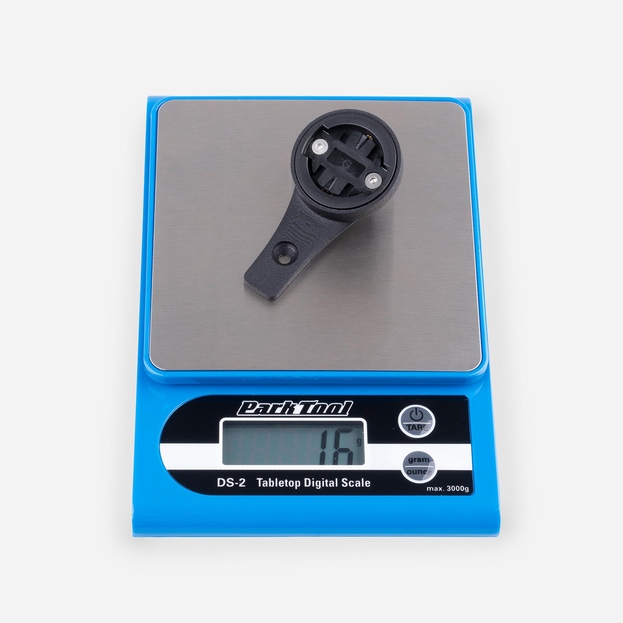 GARMIN Support Tige De Selle Pour Varia RCT 715