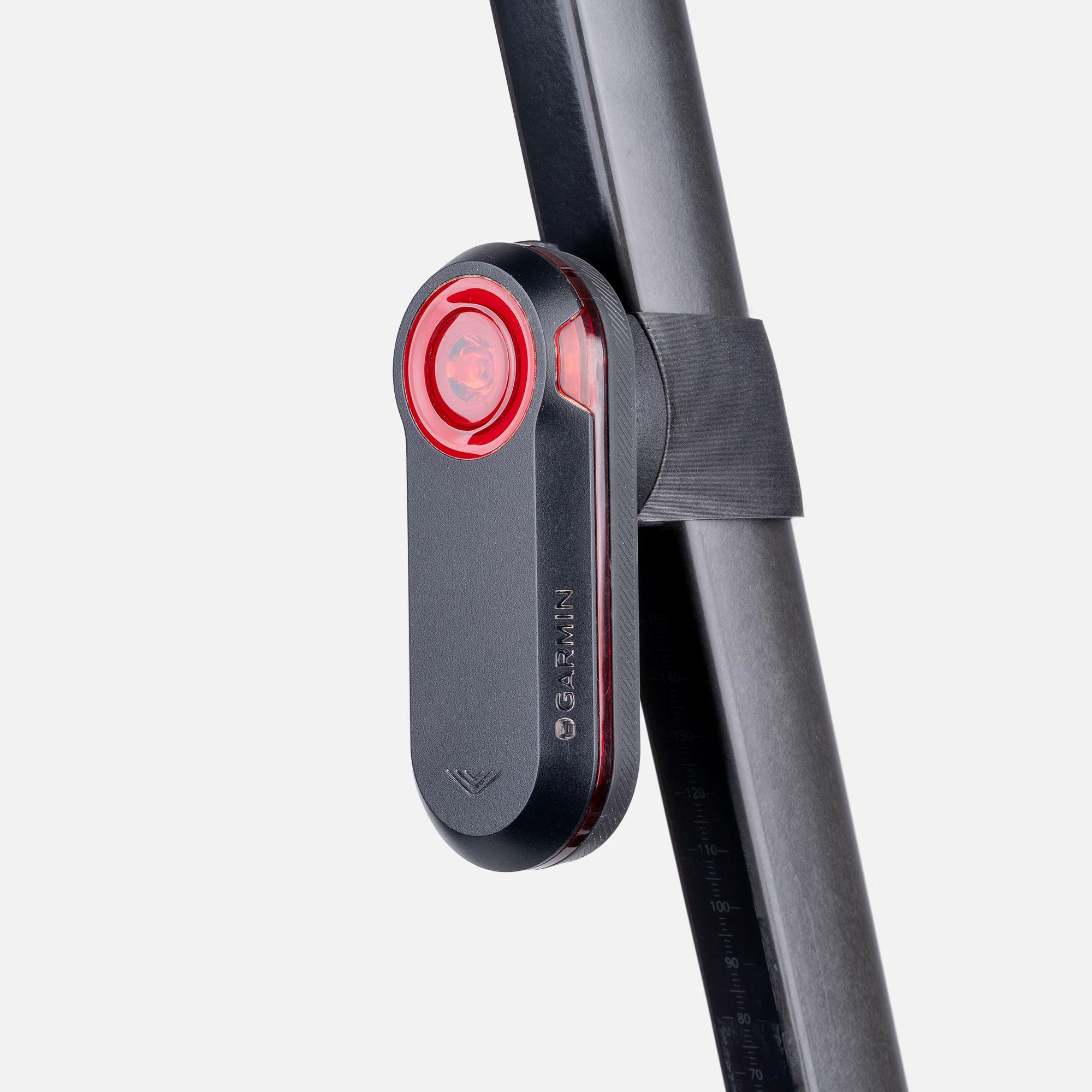 Radar Mount for Giant Propel Advanced Seatpost - Garmin Varia 515