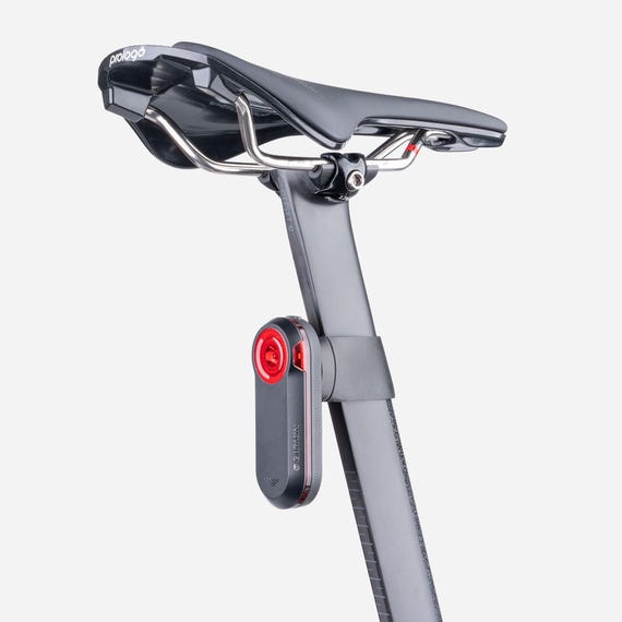 schlafsack mull 110 Mull-Schlafsack Modell:Ace/Ace Pro L183 Category-Bicycle Components Mobile journalism rig with