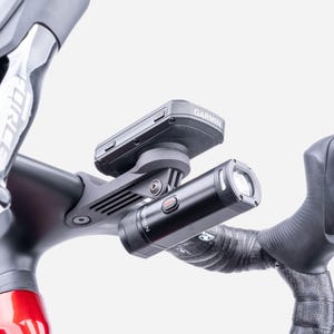 Canyon Gear Groove v2.0 - Female Handle Front